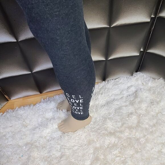 Pink Victorias Secret    - Picture 10 of 10